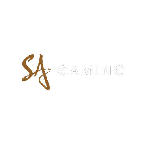 SA-Gaming-Logo-removebg-preview
