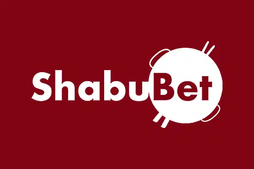 Shabubet 99