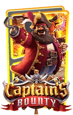 PG-captains-bounty