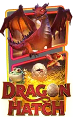 PG-dragon-hatch