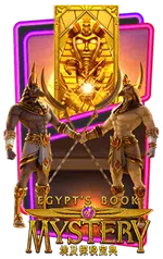 PG-egypts-book-mystery