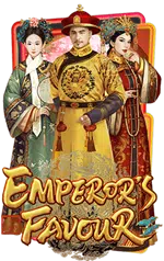 PG-emperors-favour