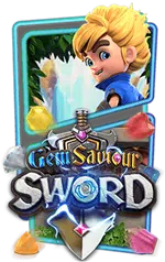 PG-gem-saviour-sword
