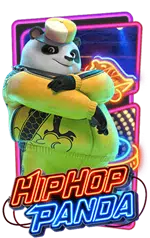 PG-hip-hop-panda