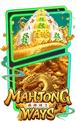 PG-mahjong-ways2