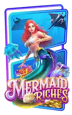 PG-mermaid-riches