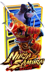 PG-ninja-vs-samurai