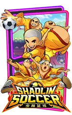 PG-shaolin-soccer
