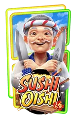 PG-sushi-oishi