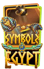 PG-symbols-of-egypt