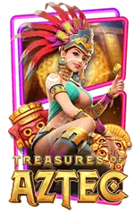 PG-treasures-aztec