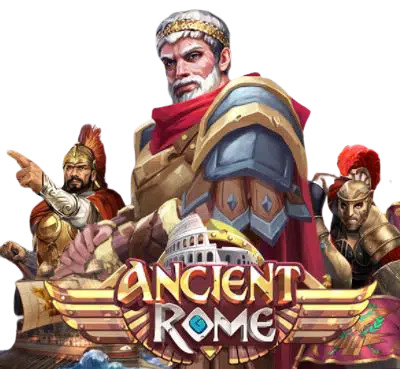 ancient_rome-removebg-preview