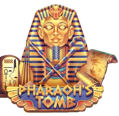 pharoh_tomb-removebg-preview
