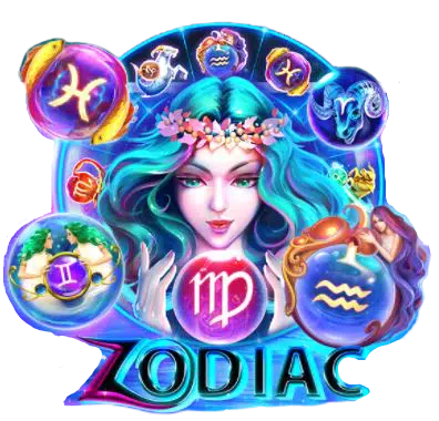 zodiac-removebg-preview